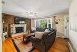 159 Anne Road - Photo 5