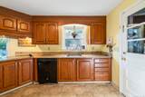 159 Anne Road - Photo 10