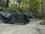 210 Bishop Street - Photo 11