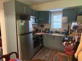 210 Bishop Street - Photo 13