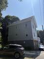 210 Bishop Street - Photo 10
