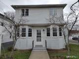 134 Bristol Street - Photo 1