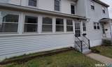 134 Bristol Street - Photo 2