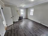 134 Bristol Street - Photo 13