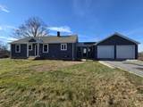 395 Bailey Hill Road - Photo 1