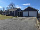 395 Bailey Hill Road - Photo 2