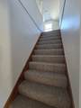395 Bailey Hill Road - Photo 21