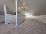 395 Bailey Hill Road - Photo 22