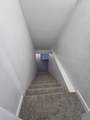 395 Bailey Hill Road - Photo 23