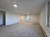395 Bailey Hill Road - Photo 24