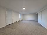 395 Bailey Hill Road - Photo 25