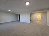 395 Bailey Hill Road - Photo 26