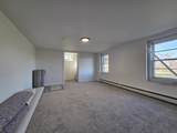 395 Bailey Hill Road - Photo 27
