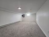 395 Bailey Hill Road - Photo 28