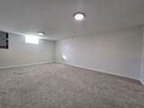 395 Bailey Hill Road - Photo 29