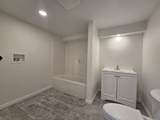 395 Bailey Hill Road - Photo 30