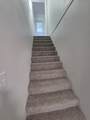 395 Bailey Hill Road - Photo 31