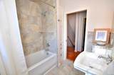 8 Revere Road - Photo 33