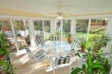 8 Revere Road - Photo 35