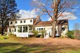 8 Revere Road - Photo 38