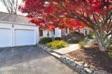 8 Revere Road - Photo 39