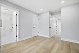 131 Henry Street - Photo 12