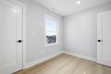 131 Henry Street - Photo 17