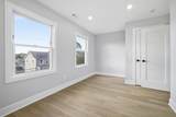 131 Henry Street - Photo 20