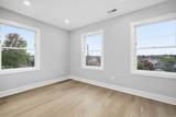131 Henry Street - Photo 21