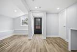 131 Henry Street - Photo 23
