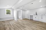 131 Henry Street - Photo 24