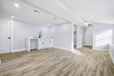 131 Henry Street - Photo 25