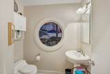 50 Bayberry Hill Road - Photo 12