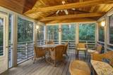 50 Bayberry Hill Road - Photo 15