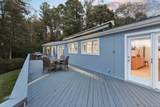 50 Bayberry Hill Road - Photo 24