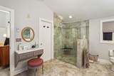50 Bayberry Hill Road - Photo 10