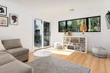 12 Libby Lane - Photo 13