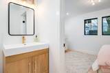12 Libby Lane - Photo 20