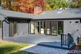 12 Libby Lane - Photo 26