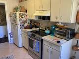 73 Heritage Village - Photo 11