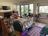 73 Heritage Village - Photo 12