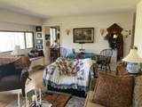 73 Heritage Village - Photo 13