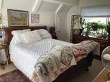 73 Heritage Village - Photo 14
