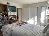 73 Heritage Village - Photo 15