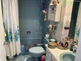 73 Heritage Village - Photo 16