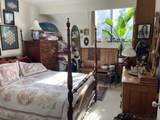 73 Heritage Village - Photo 17