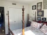 73 Heritage Village - Photo 18