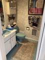 73 Heritage Village - Photo 19