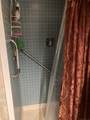 73 Heritage Village - Photo 20