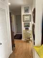 73 Heritage Village - Photo 21